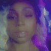 cristypooh123